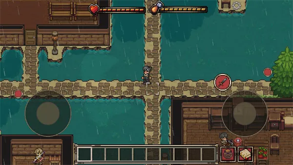 ���ؿ�����(����ɳ��������Ϸ)