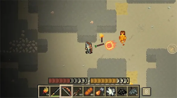 ���ؿ�����(����ɳ��������Ϸ)