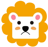 ��ҼӰ��(Ӱ�ӹ�Ӱƽ̨)v1.0.0 ��׿��