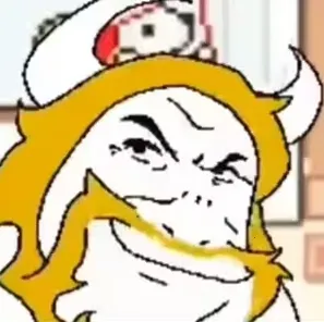 ������ֺ�����2026���°汾v1 ��׿��