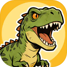 �ӷ��ۿ�ʼ����2026�ٷ�����v1.4 ��׿��