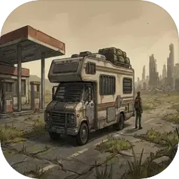 ĩ��������һ������2026�ٷ�����v1.0 ��׿��