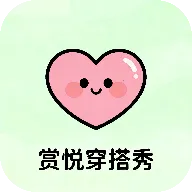 ���ô����������ֻ���v1.0 �ֻ���