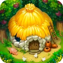 ����(ԭʼ��Ὠ����Ϸ)v19.0.0 ��׿��