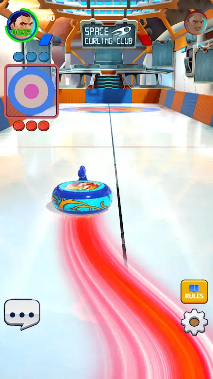 �������ֲ�(������ս��Ϸ)v1.0.0 ��׿��