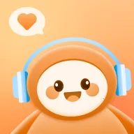 ůů����(������������)v1.1.2 ��׿��