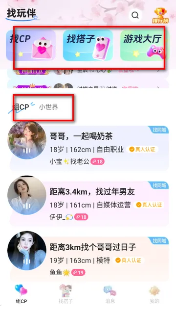 �����罻(������������)