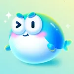 �����罻(������������)v2.3.5 ��׿��