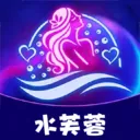 ˮܽ�ذ�׿���ֻ���v1.4 ��׿��