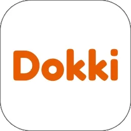 Dokki2026�ٷ�����v3.1.3 �ֻ���