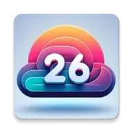 ƻ������������2026���ذ�װv21.1 �ֻ���