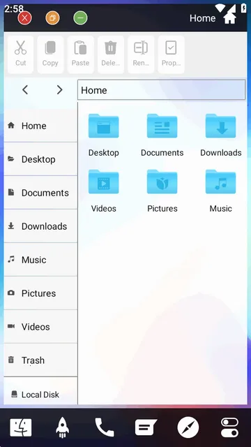 ƻ������������2026���ذ�װ