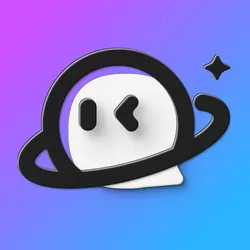 ��������2026�ٷ����°汾v1.0.4 ��׿��