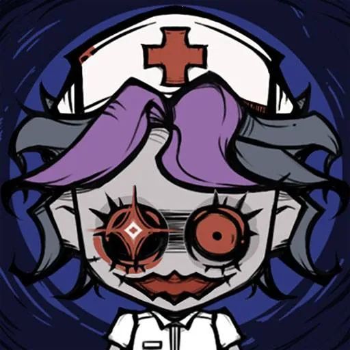 ����Ѱ��2026�ٷ�����v1.0 �ֻ���