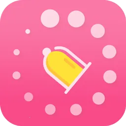 �¾��ڹܼҼ�¼�����ֻ���v1.4 ��׿��