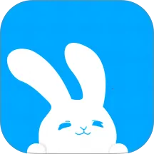 MaituFit�����ֱ���׿���ֻ���v1.5.1 �ֻ���