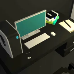 ����������2���İ�2026���°汾v1.1.6 �ֻ���