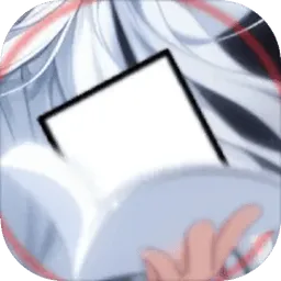 ���ξ���(������״��ս��Ϸ)v1.0.2 ��׿��