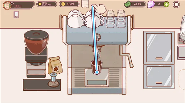 �ɿڵĿ�����ζ�Ŀ����ƽ�����޽��