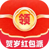 ��������(�´��������)v2.0.2 ��׿��