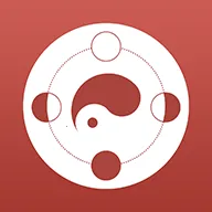 īӦ���ְ�׿���ֻ���v1.5.0 ��׿��