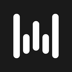 Wispr Flow�����ֻ���v1.0.0 �ֻ���