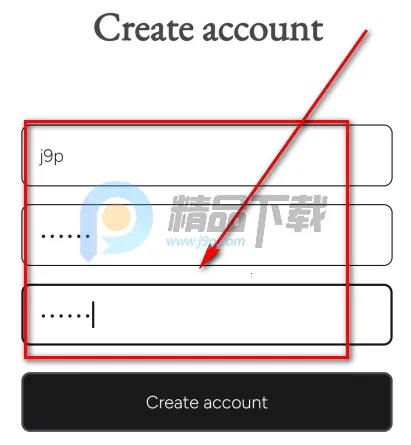 Wispr Flow手机版 Wispr Flow手机版