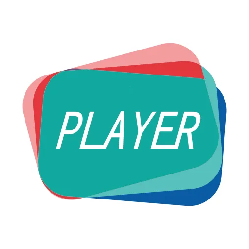 �¿��TV��׿���ֻ���v1.7.3.9_20250817_1347 ��׿��