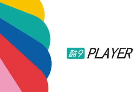 �¿��TV��׿���ֻ���