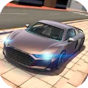 ��������ģ���ʻ2�ƽ���������޽��������ʯv7.8.5 ��׿��