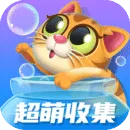 ���������ƽ��v3.3.1.2 �ֻ���