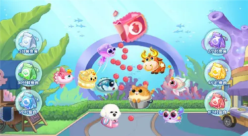 ���������ƽ��