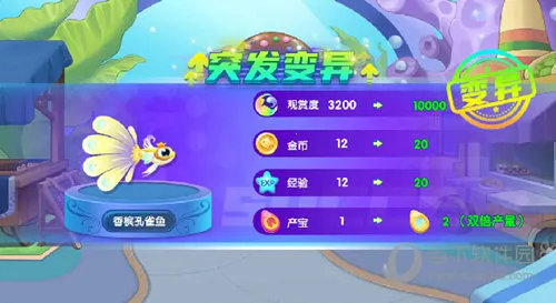 ���������ƽ��