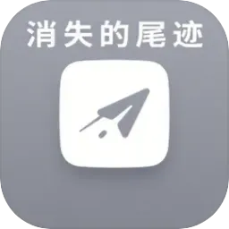 ��ʧ��β��(��������Ϸ)v1.0 ��׿��