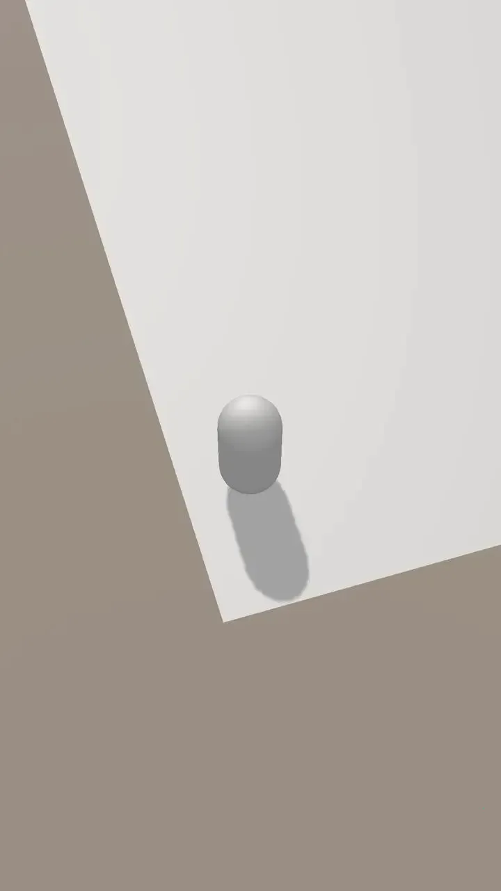 ��ʧ��β��(��������Ϸ)v1.0 ��׿��