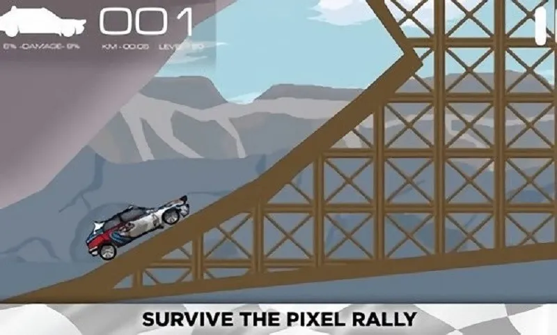 ����������(����������Ϸ)v1.0.0 �ֻ���