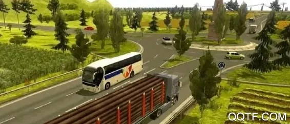 ����������(����������Ϸ)