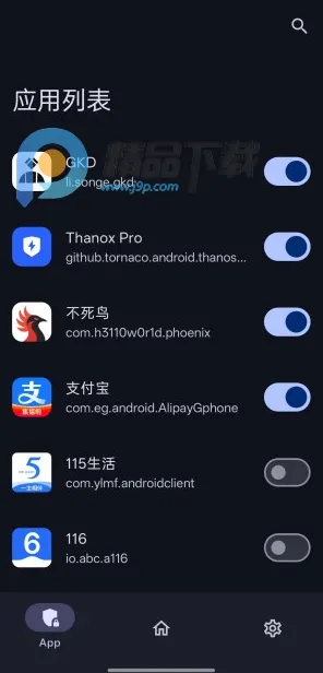 ������ģ�������ֻ���