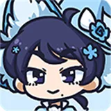 starryflowers2026����v1.7.1 ��׿��