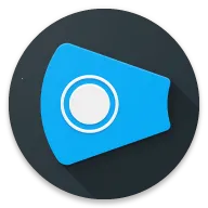 LMT(�ֻ������Ż�����)v2.9 ��׿��