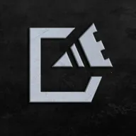 DATA2073ս���װ���ʷ�(������������Ϸ)v0.93.1 �ֻ���