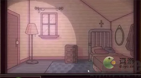 �����������İ�����