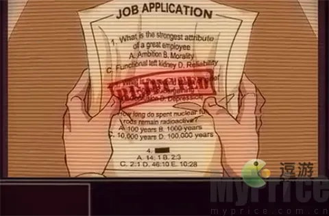 �����������İ�����