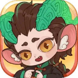 �̻�ʳ���ƽ�����޽��v1.0.7 �ֻ���