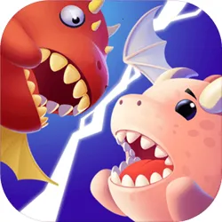 ��������ս�ƽ��������ʯ���°�����v1.0.0 �ֻ���