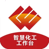 ��������̨2026���ذ�װv4.1.0.0 ��׿��