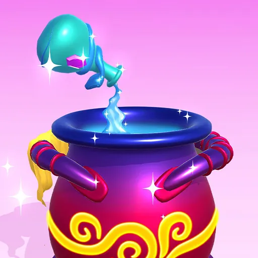 ССħ��ʦ�ƽ������v106 �ֻ���