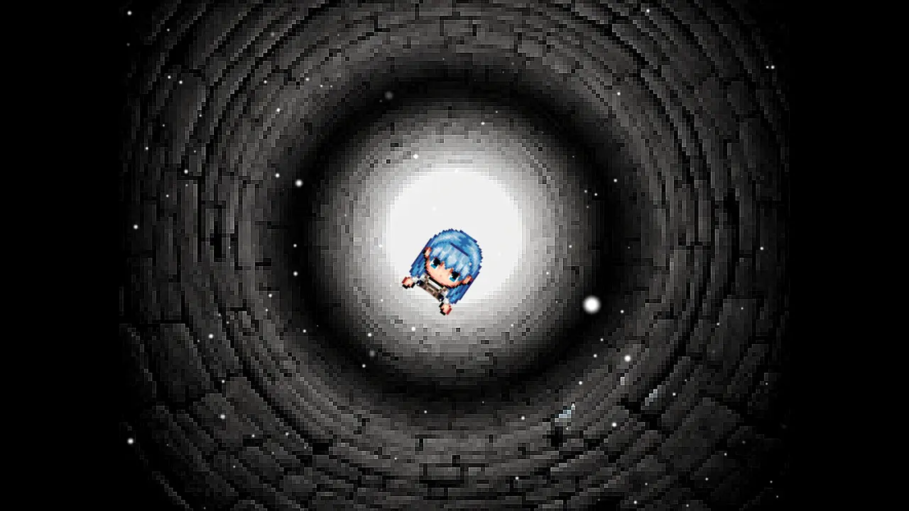 ��ɫ��ѩ֮��(ѩ����ůС��Ϸ)v1.9.48 �ֻ���