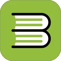 �����˼�2026���°汾v1.0.0 �ֻ���