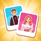 ֽ�������޹���ƽ��v1.0.5.2 �ֻ���